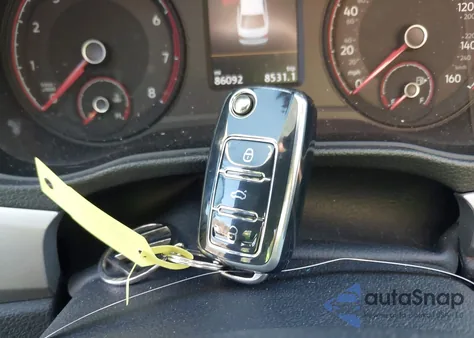 2021 Volkswagen Passat 2.0T Se from USA, damaged, VIN 1VWSA7A36MC004045